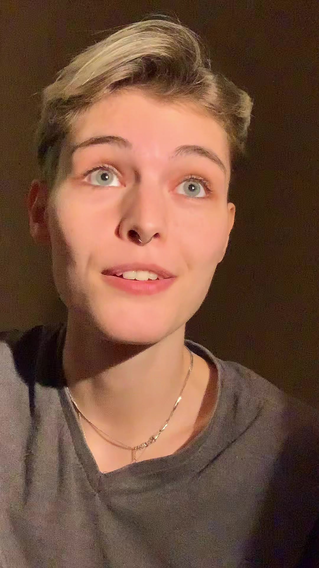@Elsa Vhr