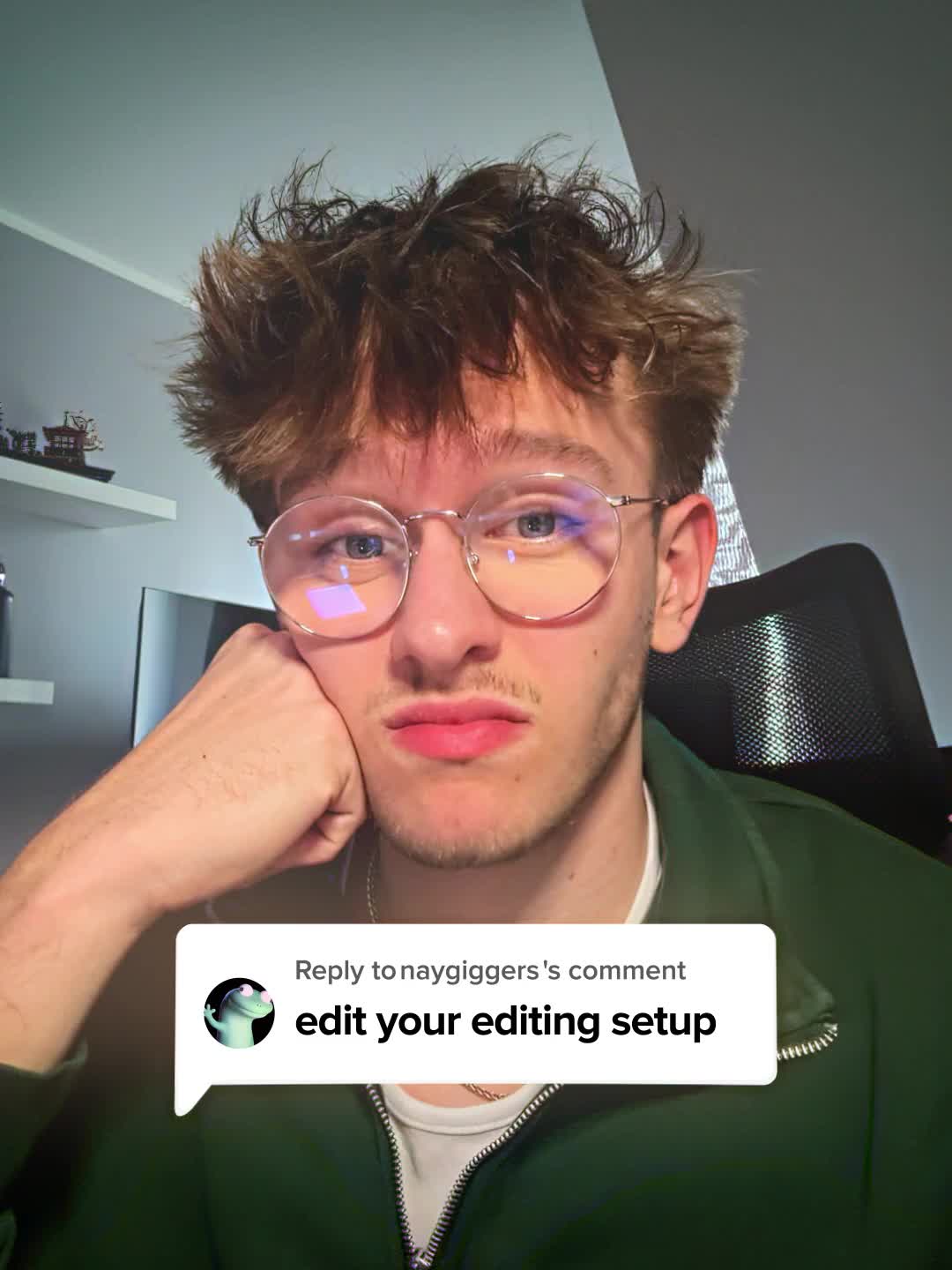 @𝐖𝐄𝐑𝐍𝐄𝐑