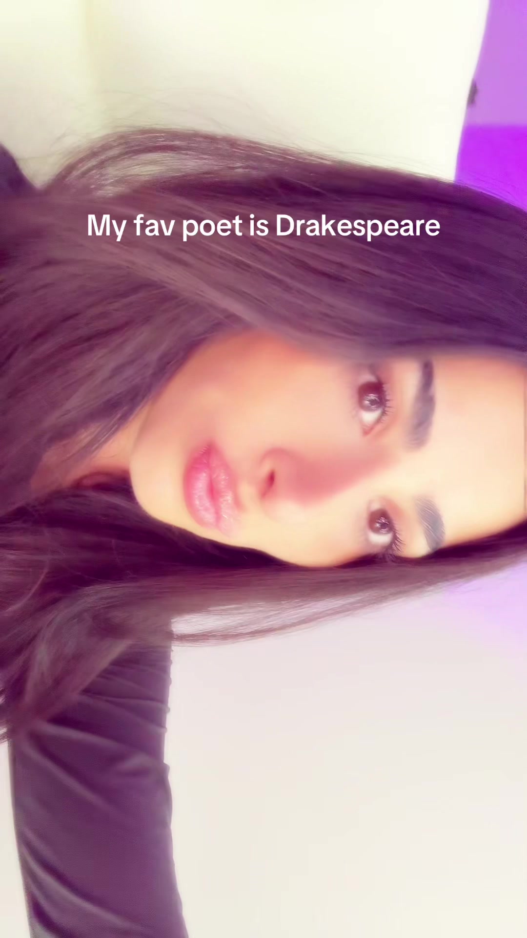 @Jenn