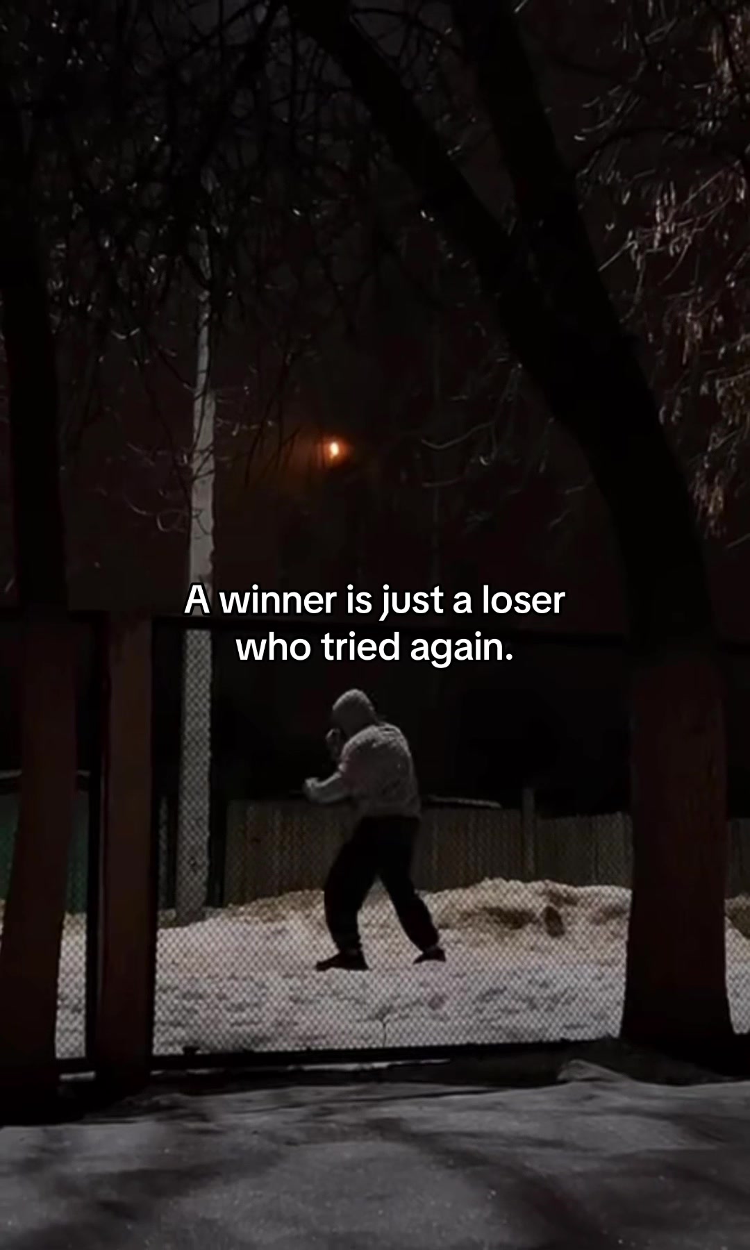 @PK_Mindset
