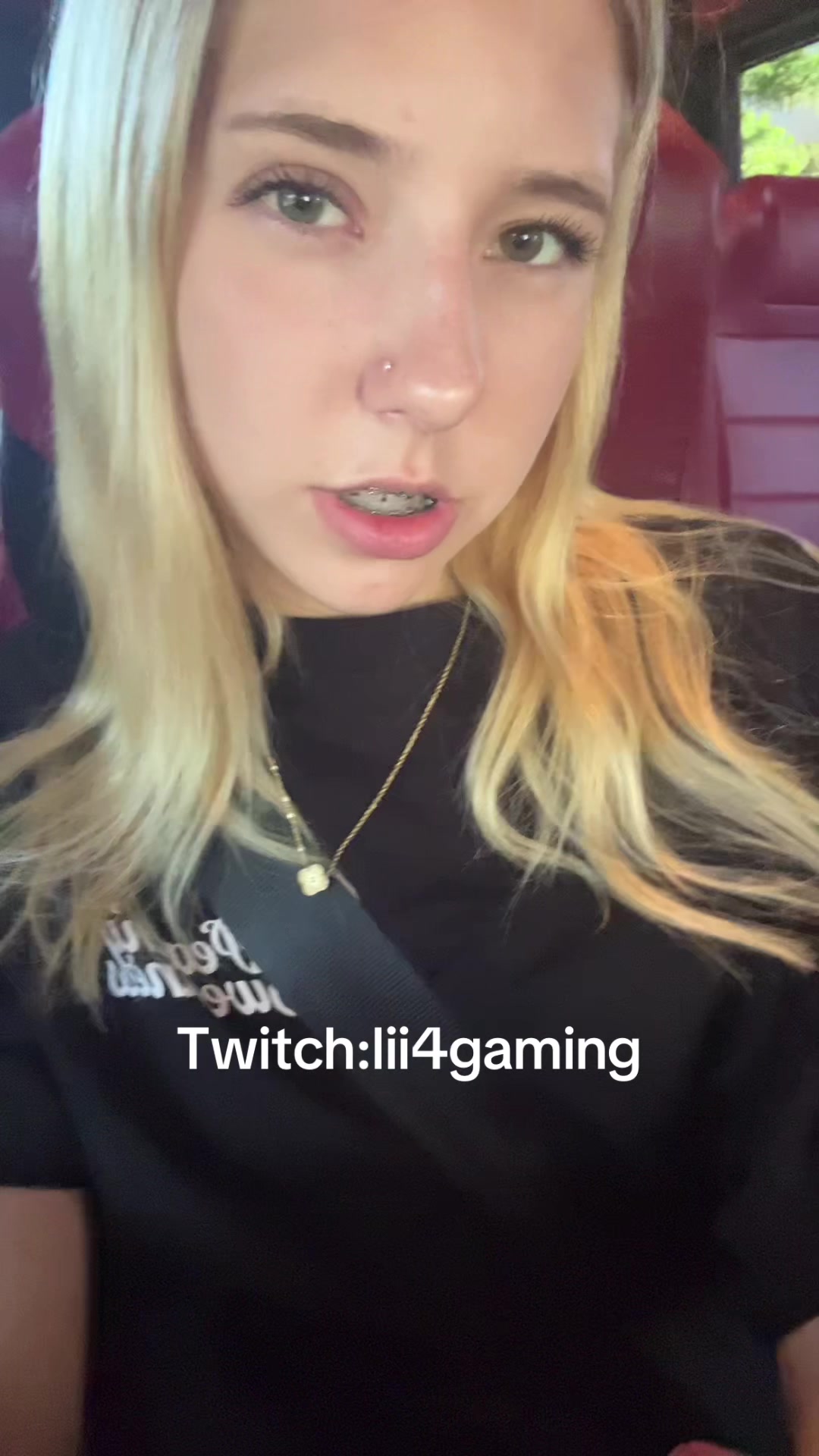 @𝐋𝐢𝐢 ꨄ