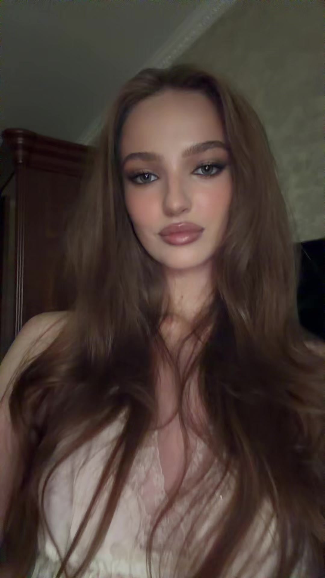 @Liza