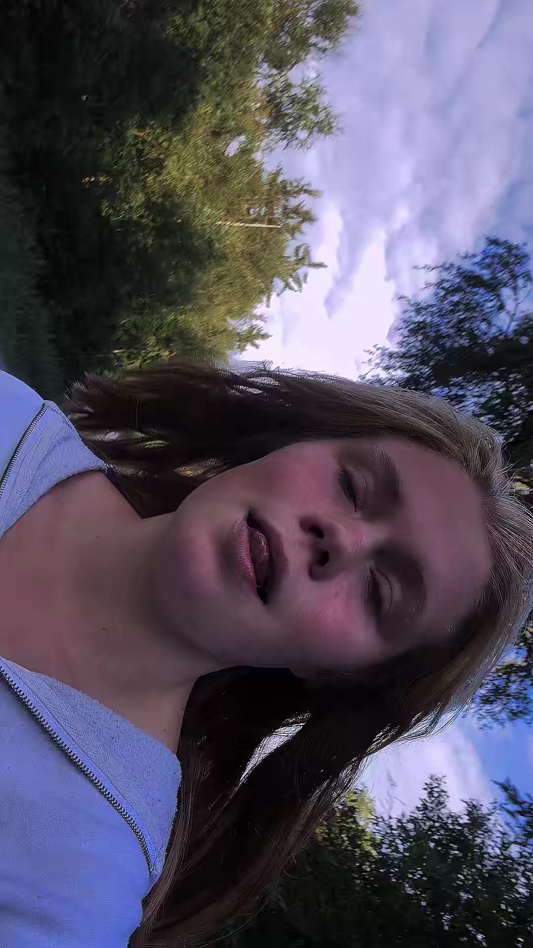 @Anni