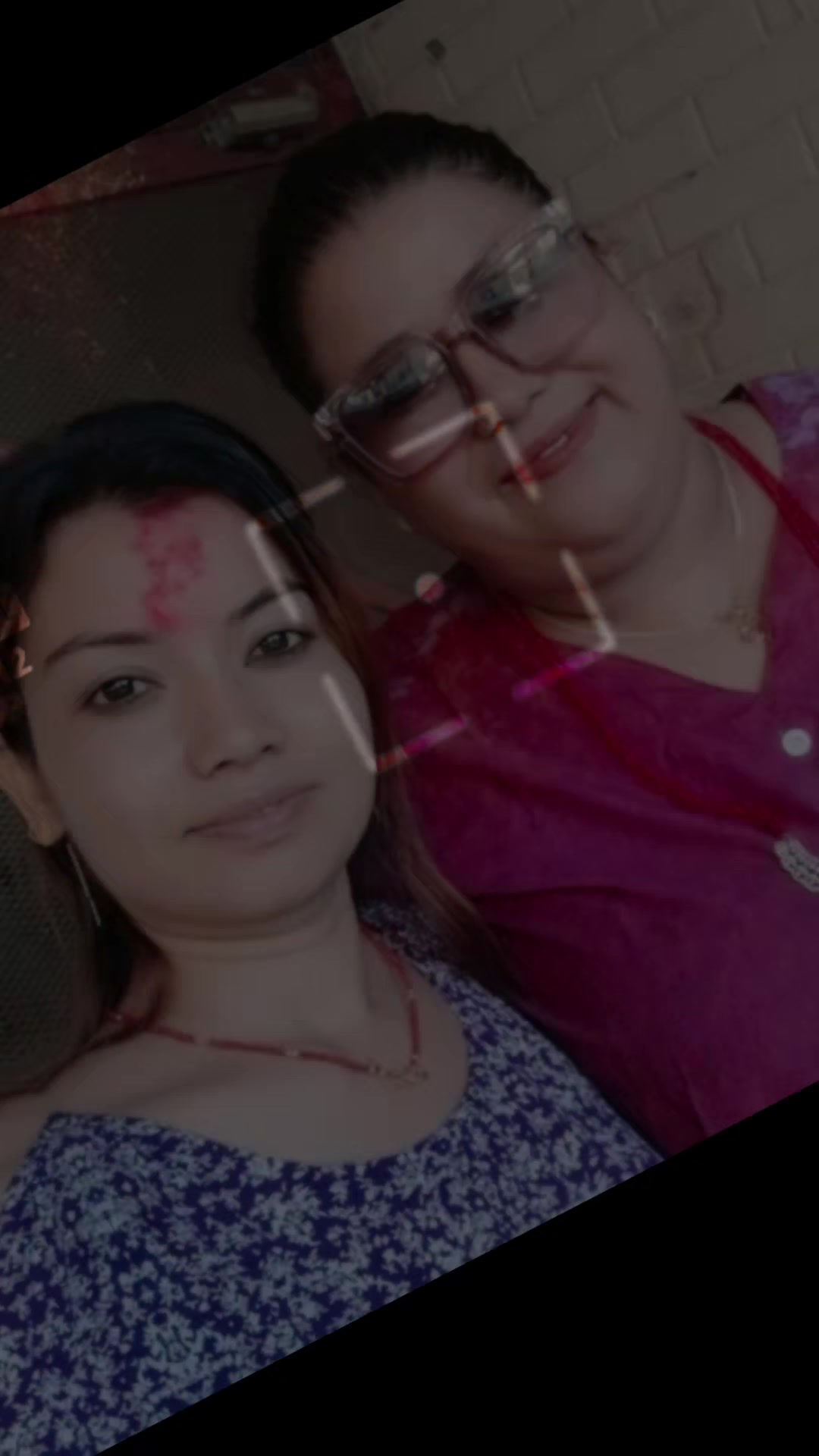 @@maiya 123