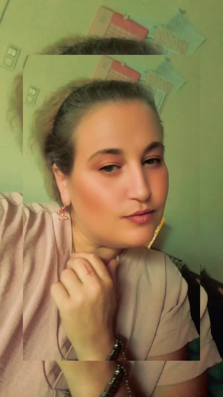 @S