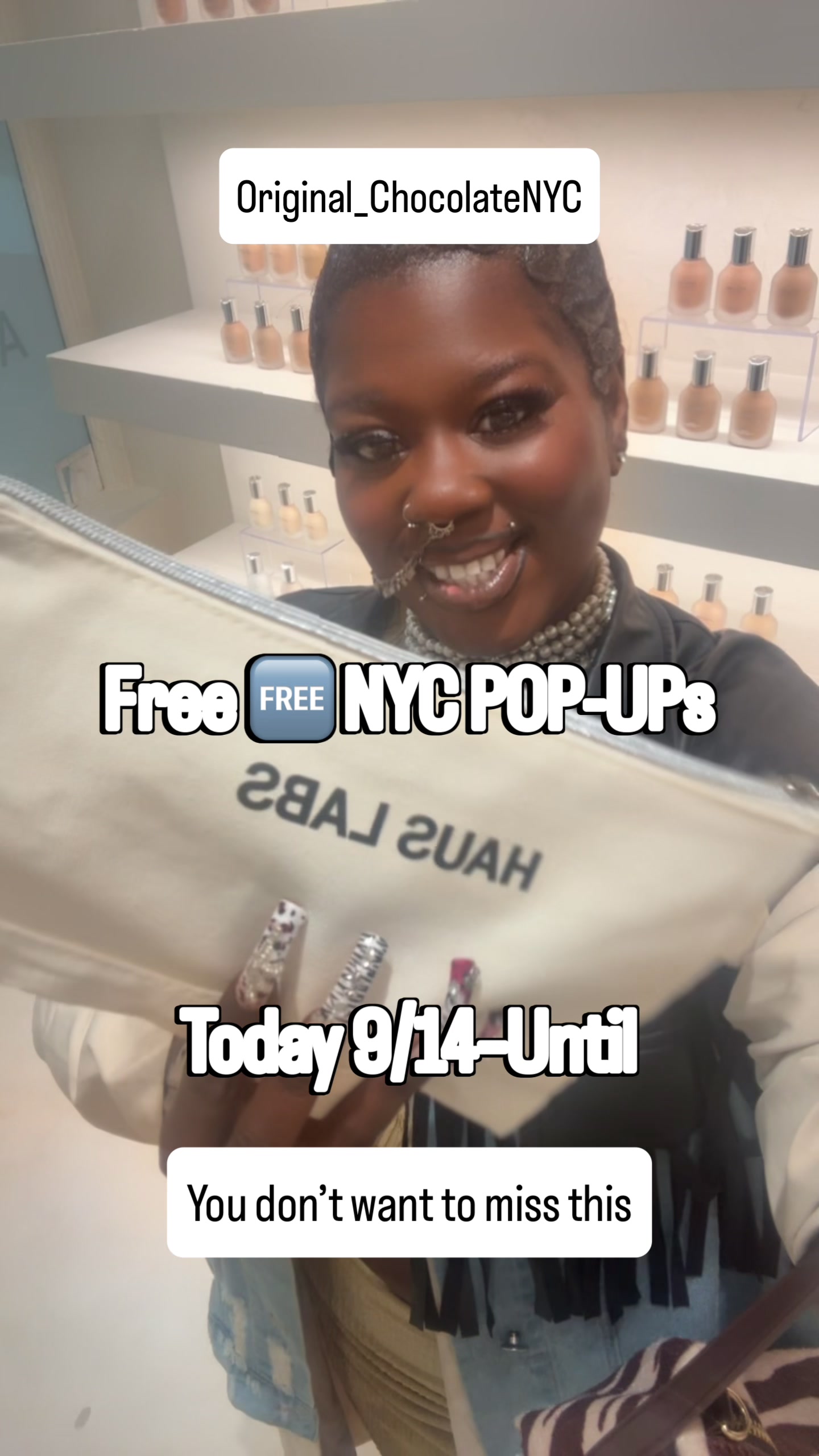 @Original_ChocolateNYC