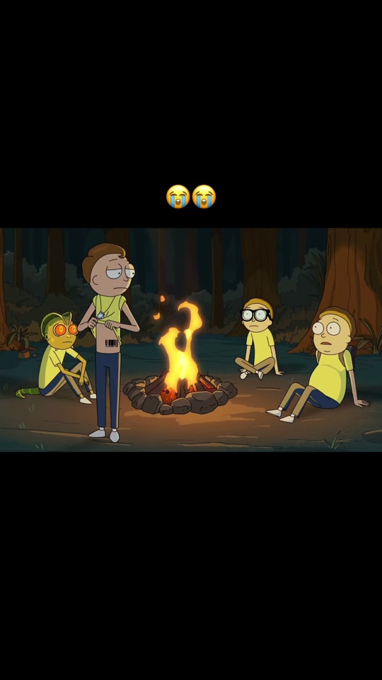 @ოell𑄝ω 🖍️ ͜ 𓈒 ࣪ ᧙