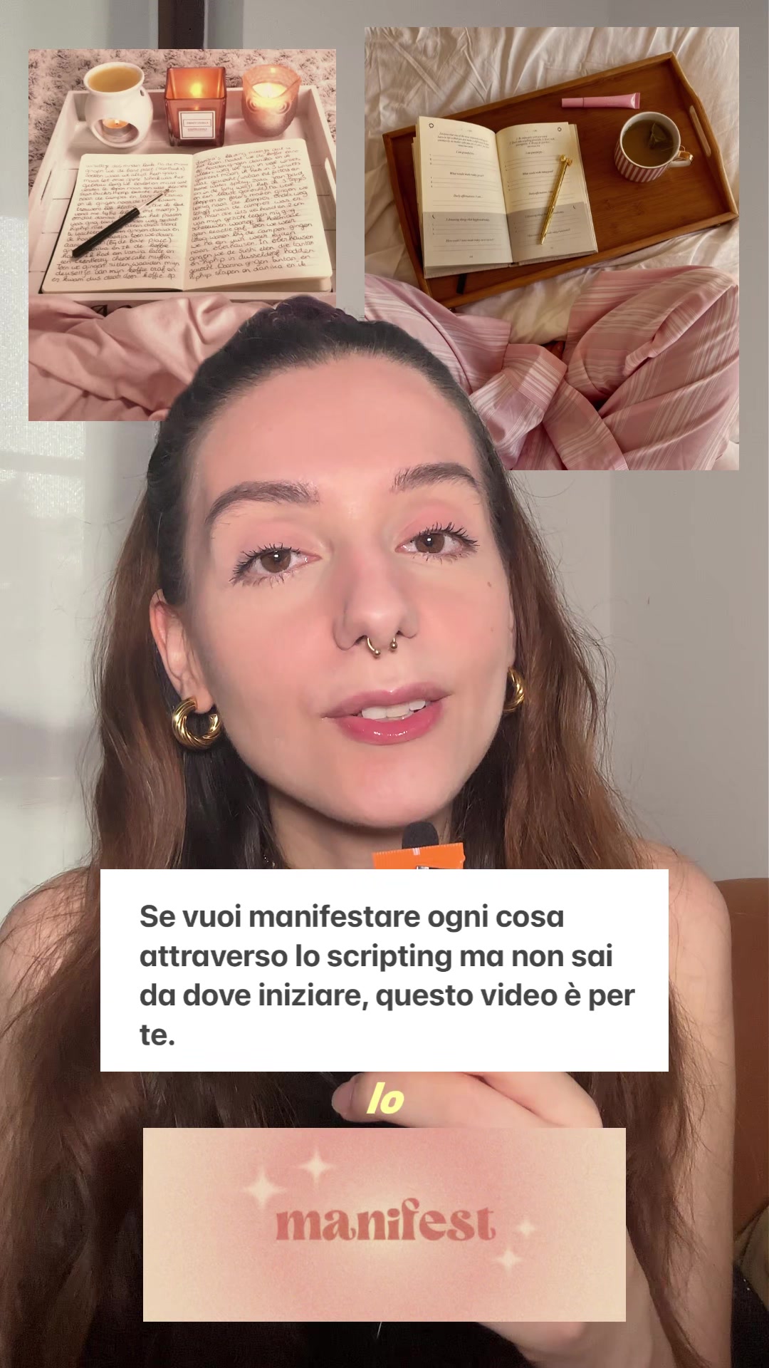 @Victoria ✨🤎