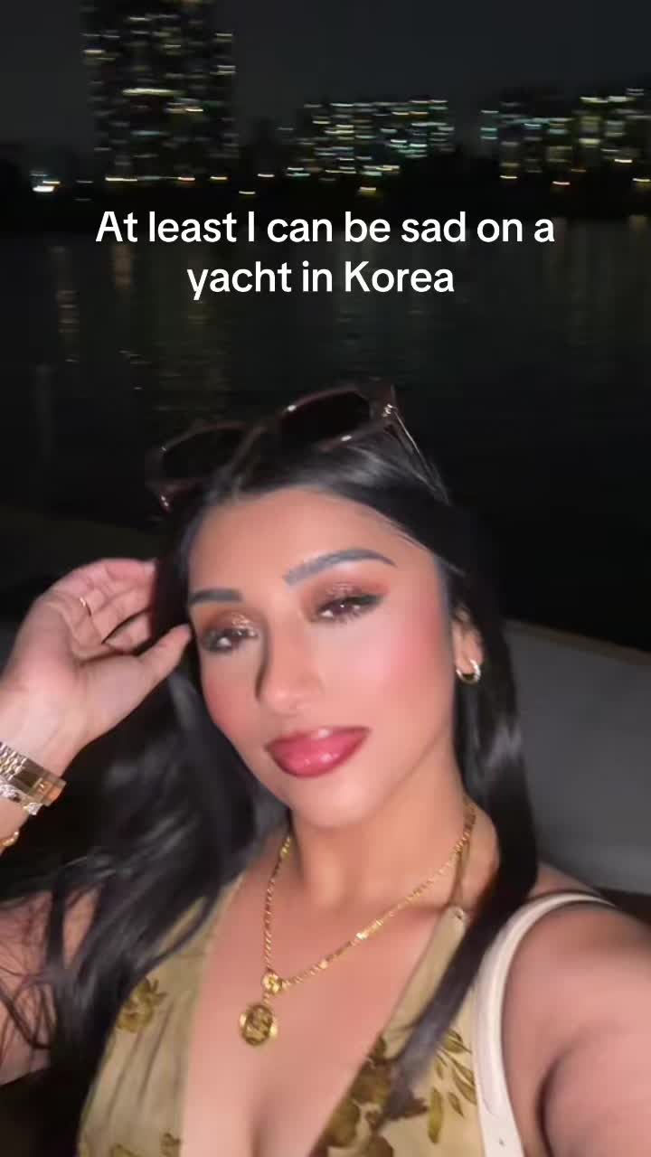 @Anne Koii | Beauty&Self Care