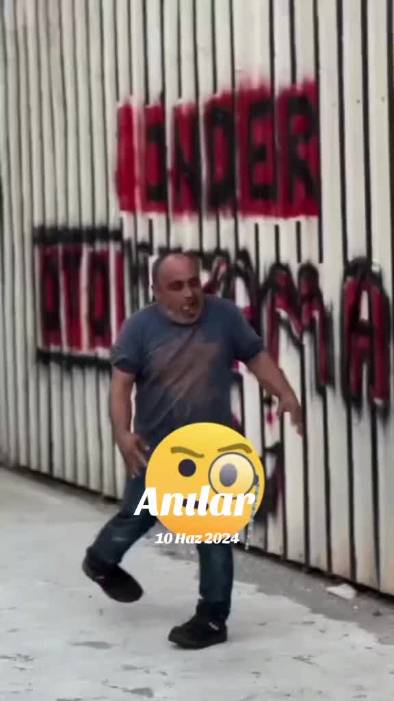 @köksal ataç