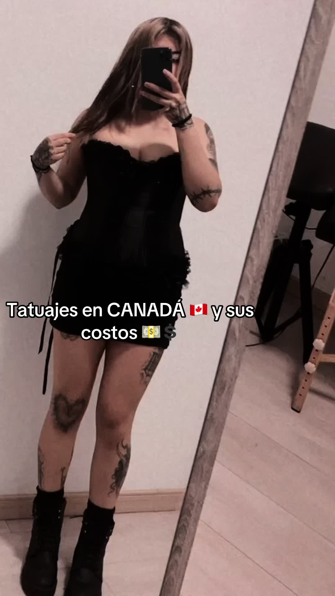 @Patho🖤🌙