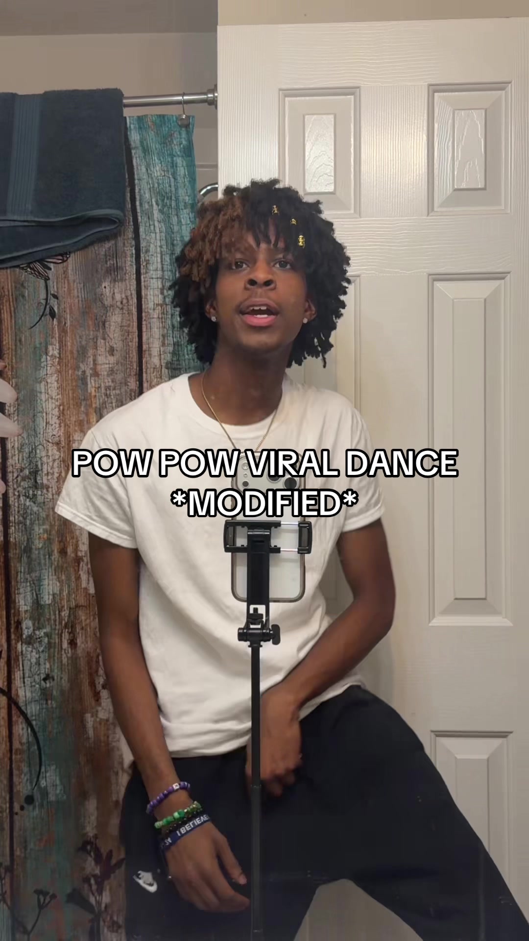 @Peanvt™