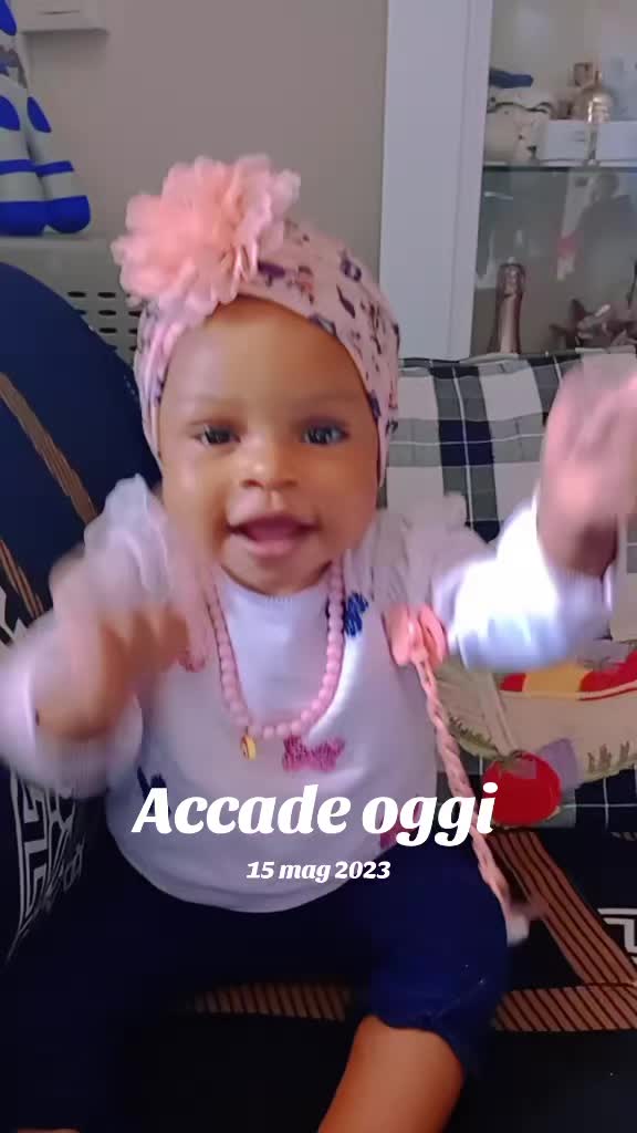@Joy Odiase