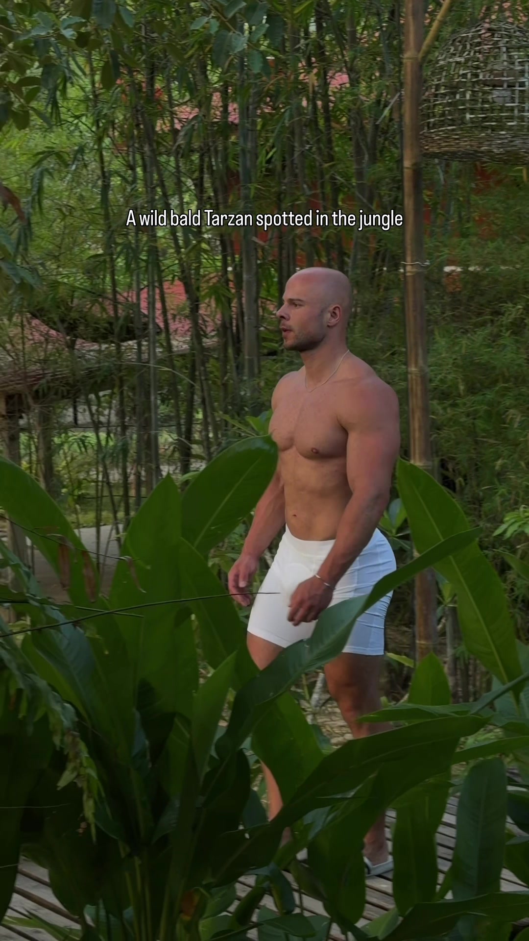 @gabrielpielok