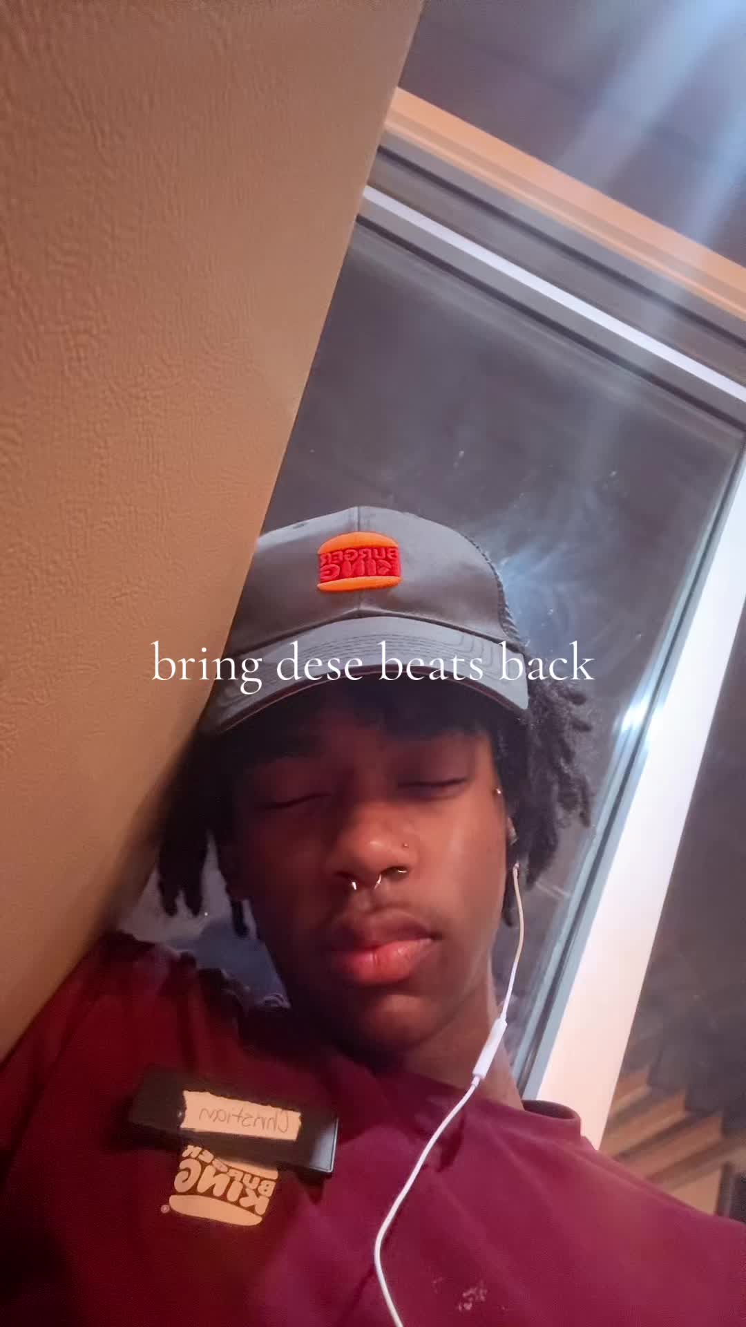 @tweakoffdrugs