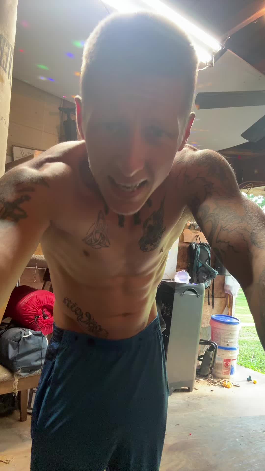@ninjafail21