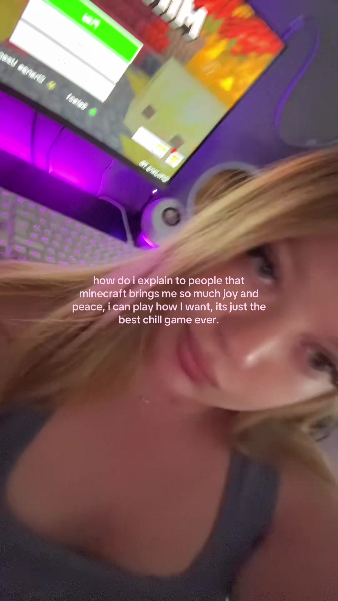 @⋆˙⟡ 𝑚𝑎𝑑𝑧𝑖 𐙚⋆.˚