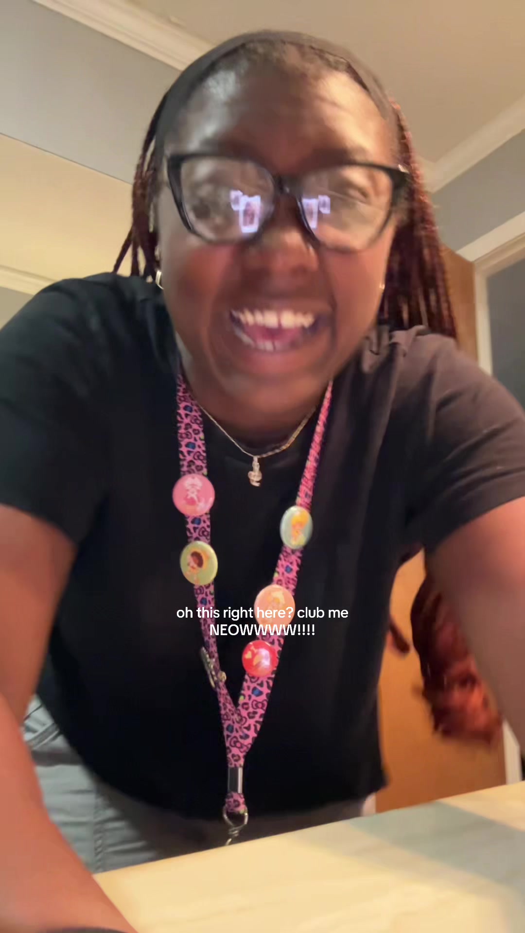 @malayah 😘