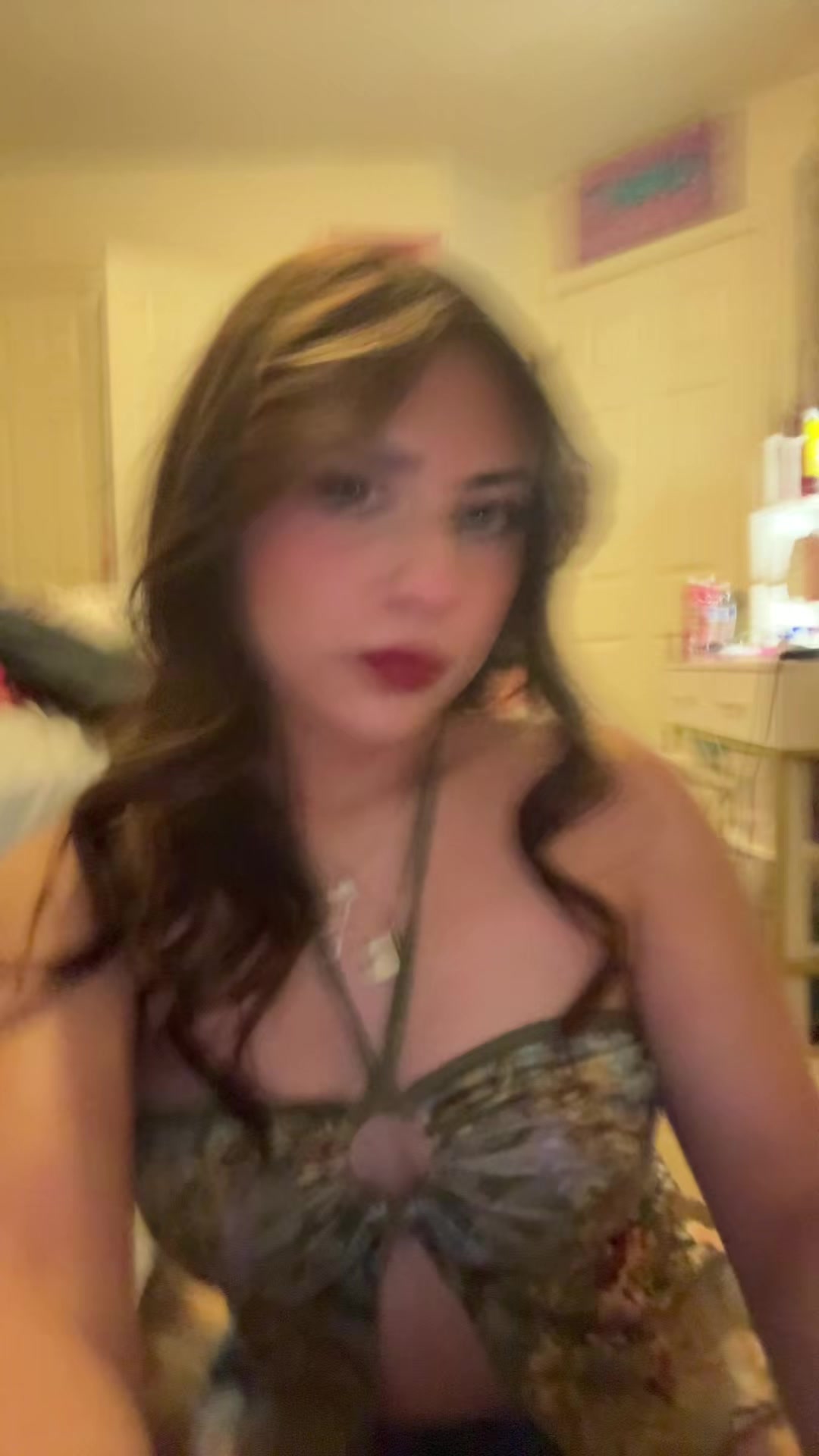 @Ari!