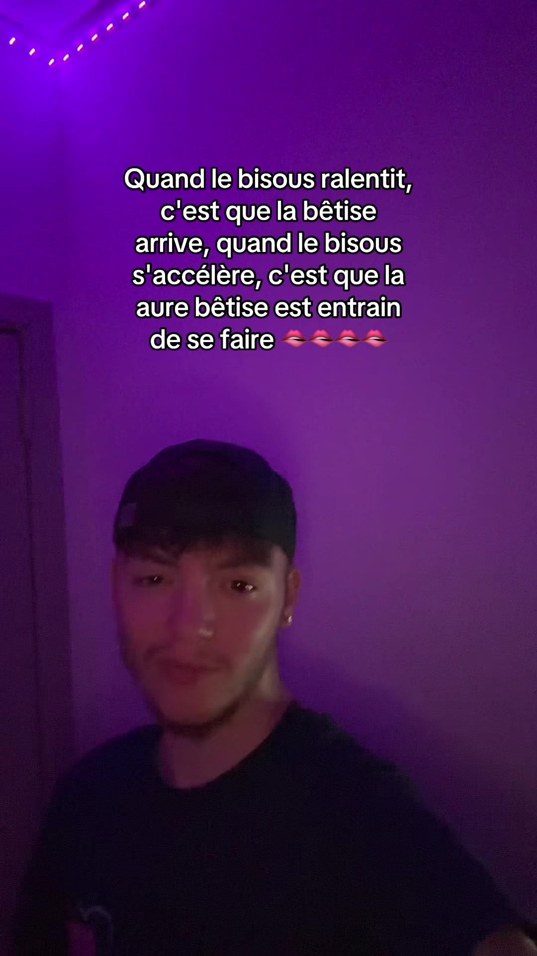 @jeremy.officiel