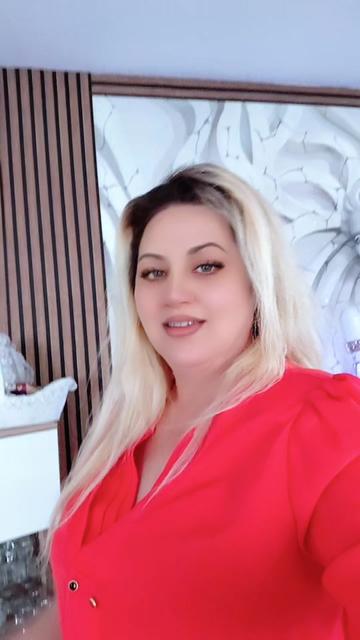 @saniye❤️iliyas💙🕊🕊🕊