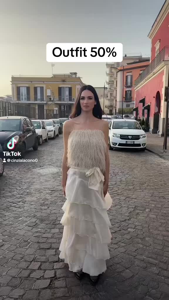 @neaboutique