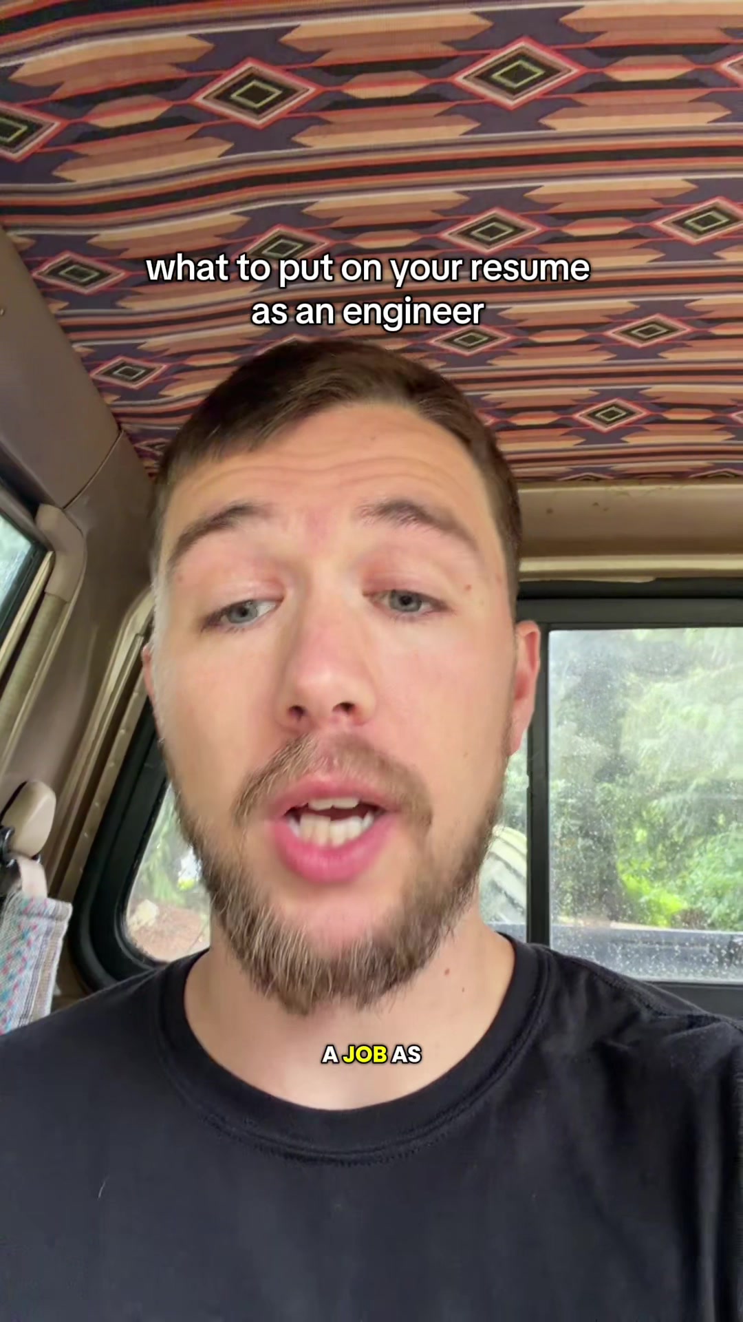 @Nate | An Engineer’s Diary