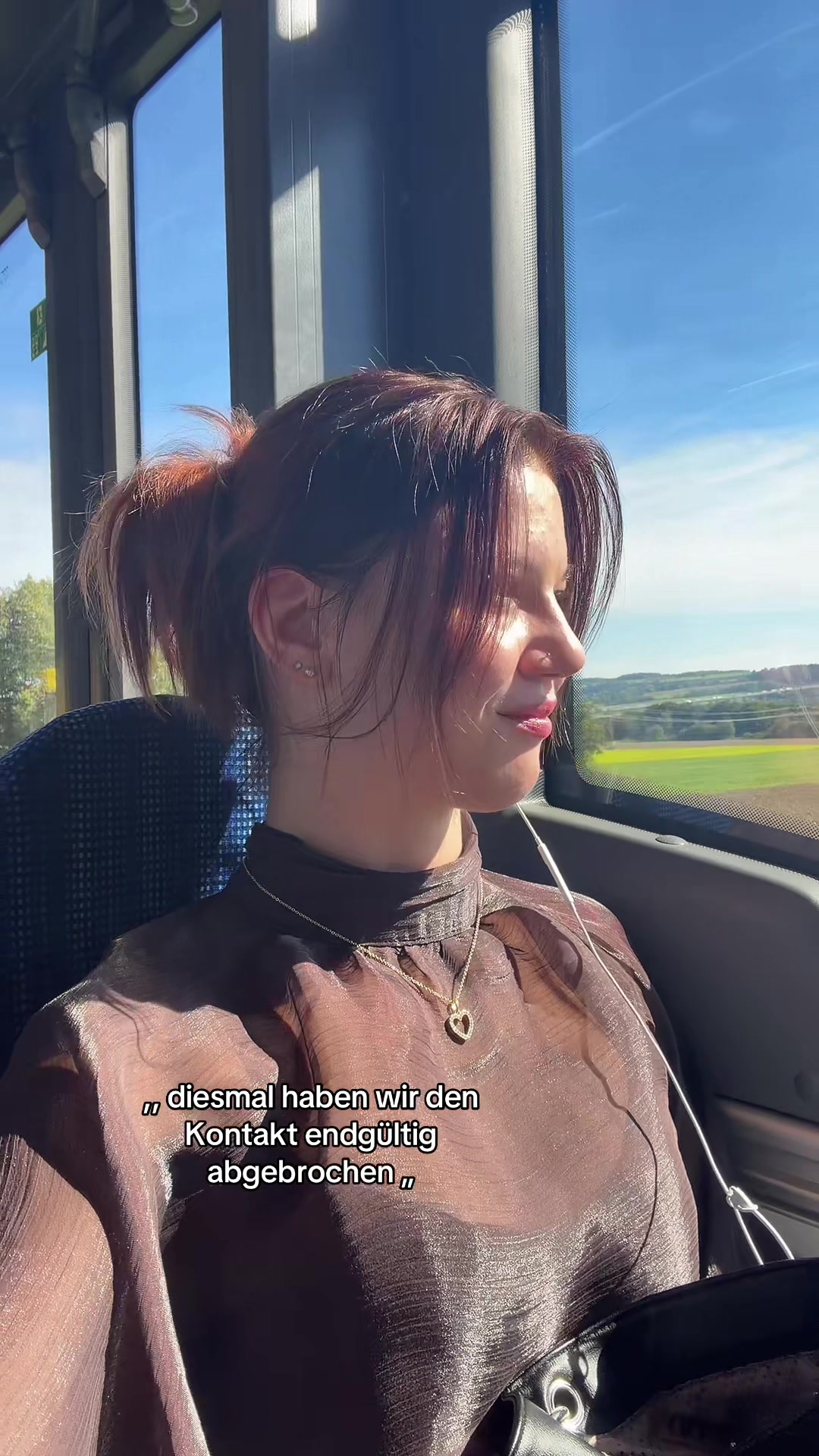 @alinafifr