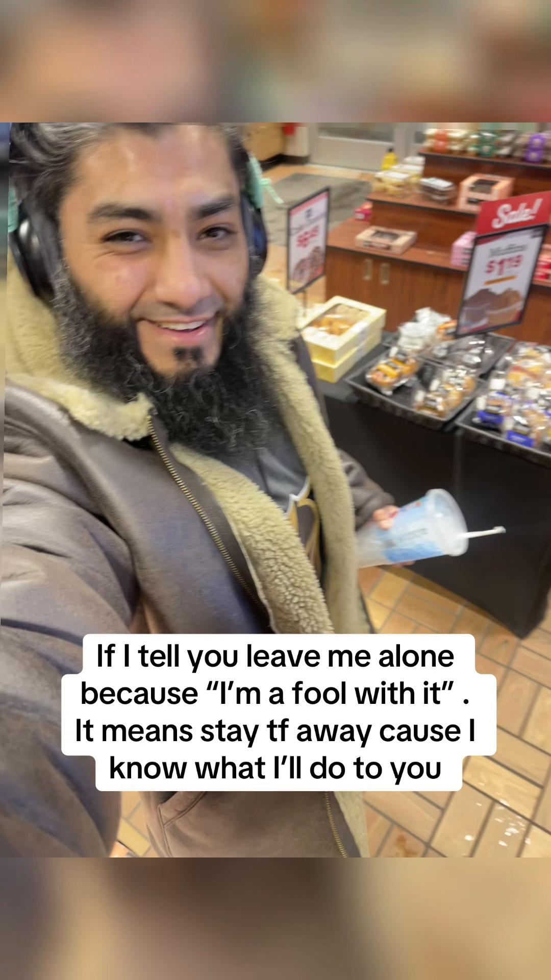 @13