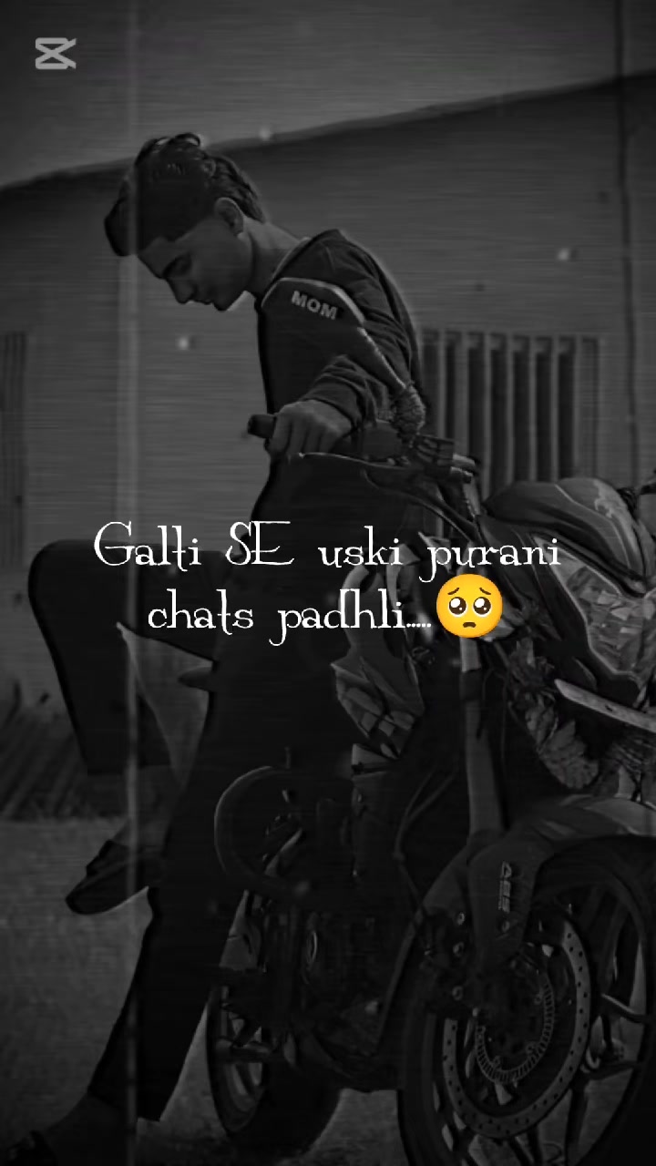 @😈❗_🇷 🇴 🇱 🇪 🇽 _❗😈