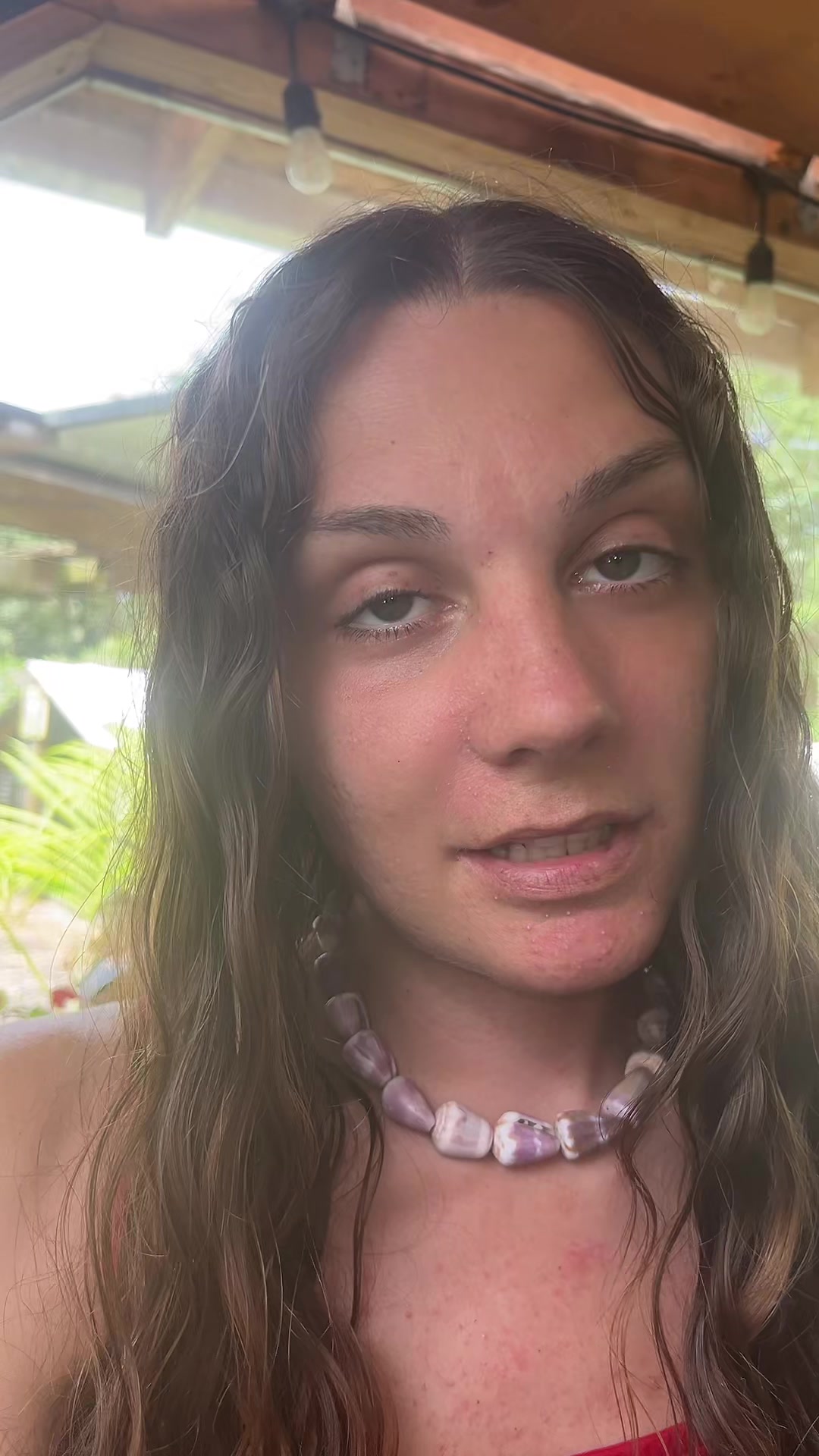 @junglefairyfarm