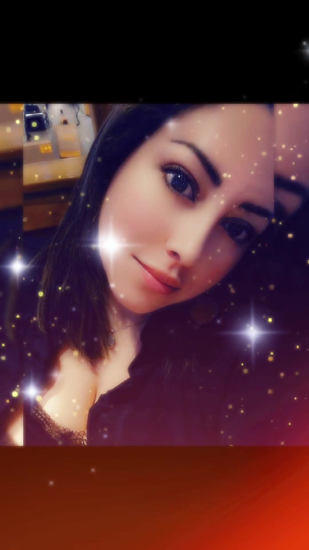 @🌕💫iTs𝐶uRLeeY🌖🧘♀️