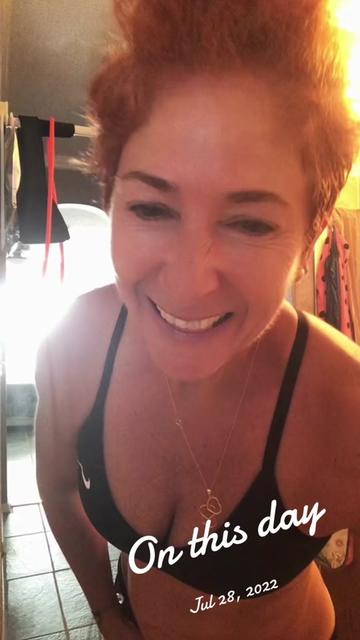 @Damaris kallinicos🩷