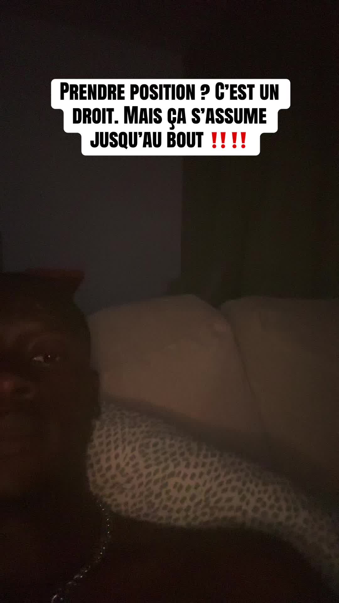 @Le West 🇨🇩