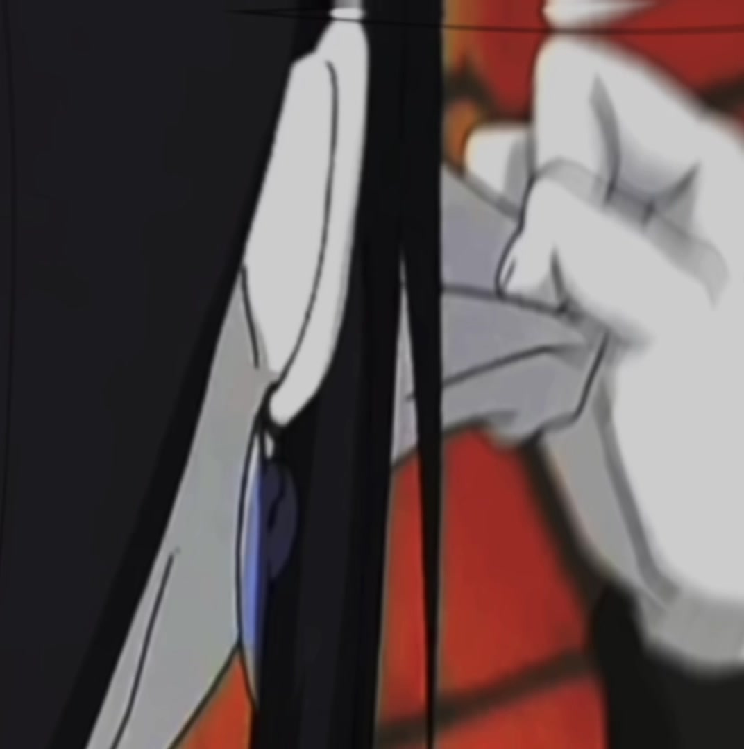 @𝐊𝐍𝐔𝐋