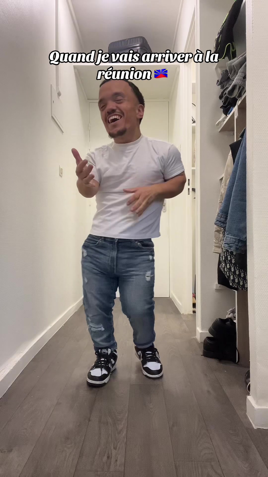 @Mini 🥊