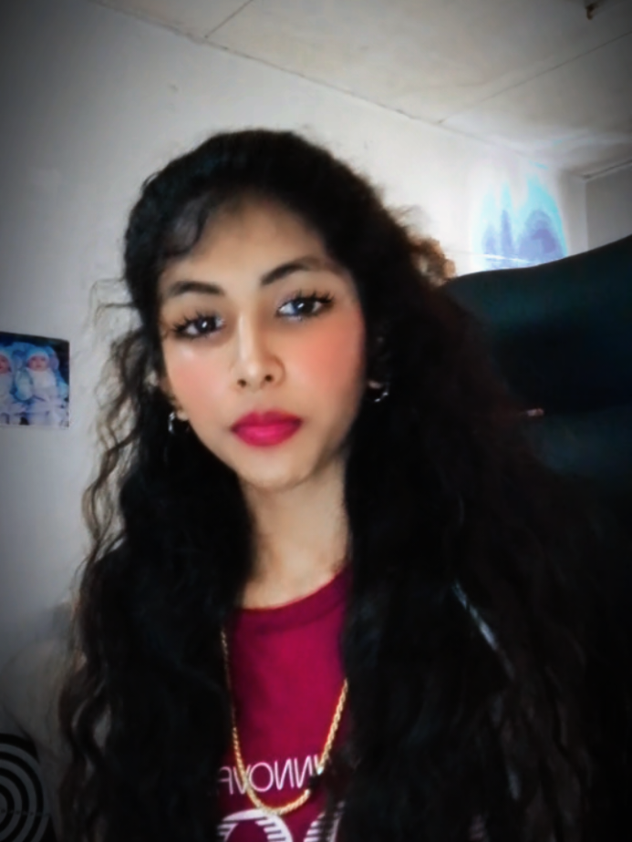 @sachini nisansala 🇱🇰 ❤️ 🇲🇾