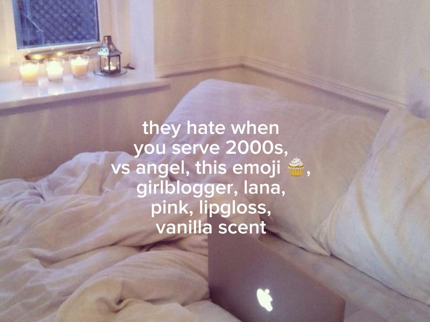 @Olivia 🍂☕️