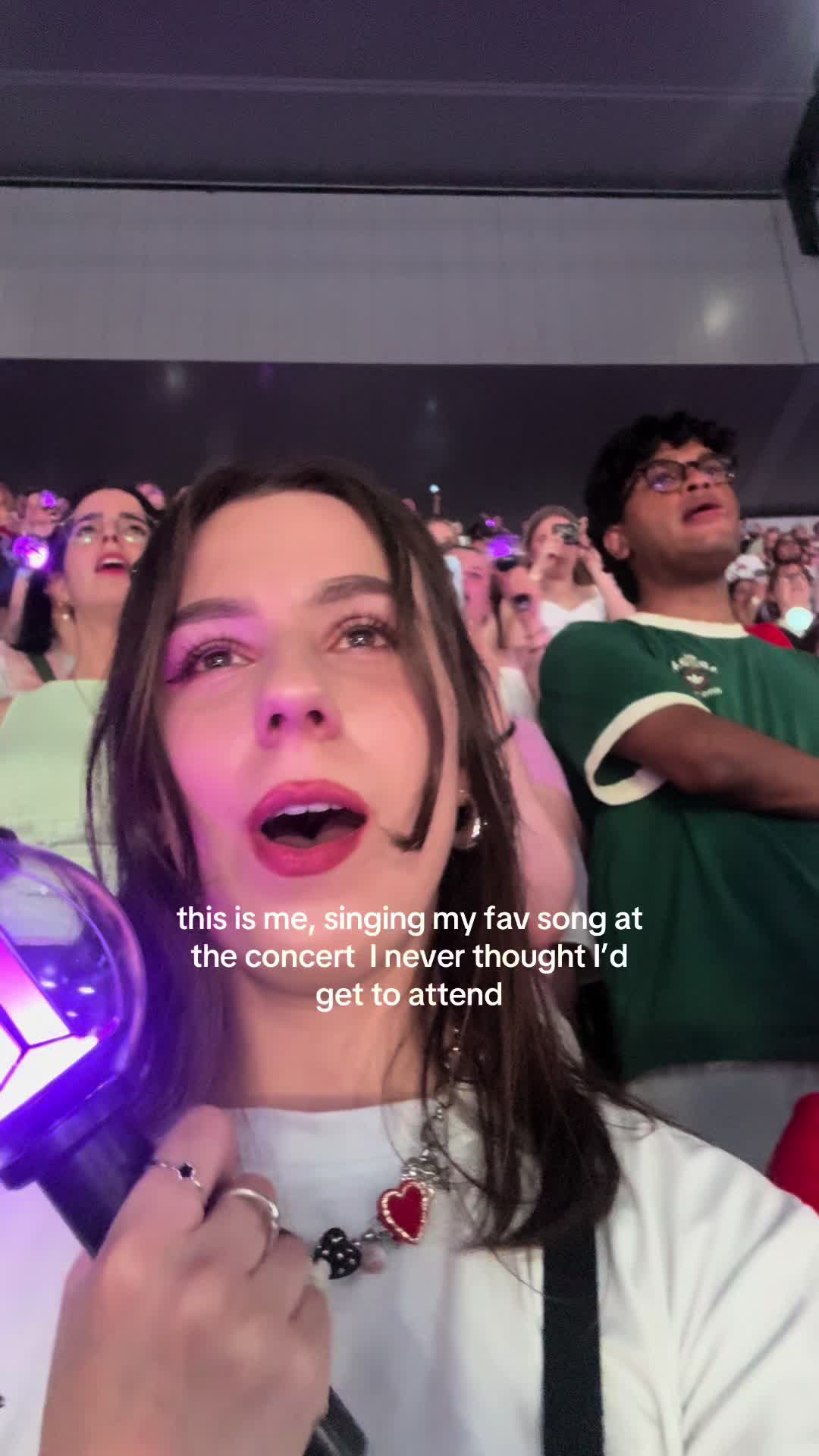 @๐ katiee saw bts