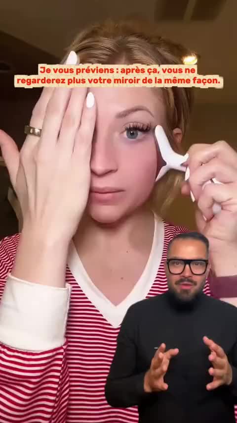 @GenPrimeX