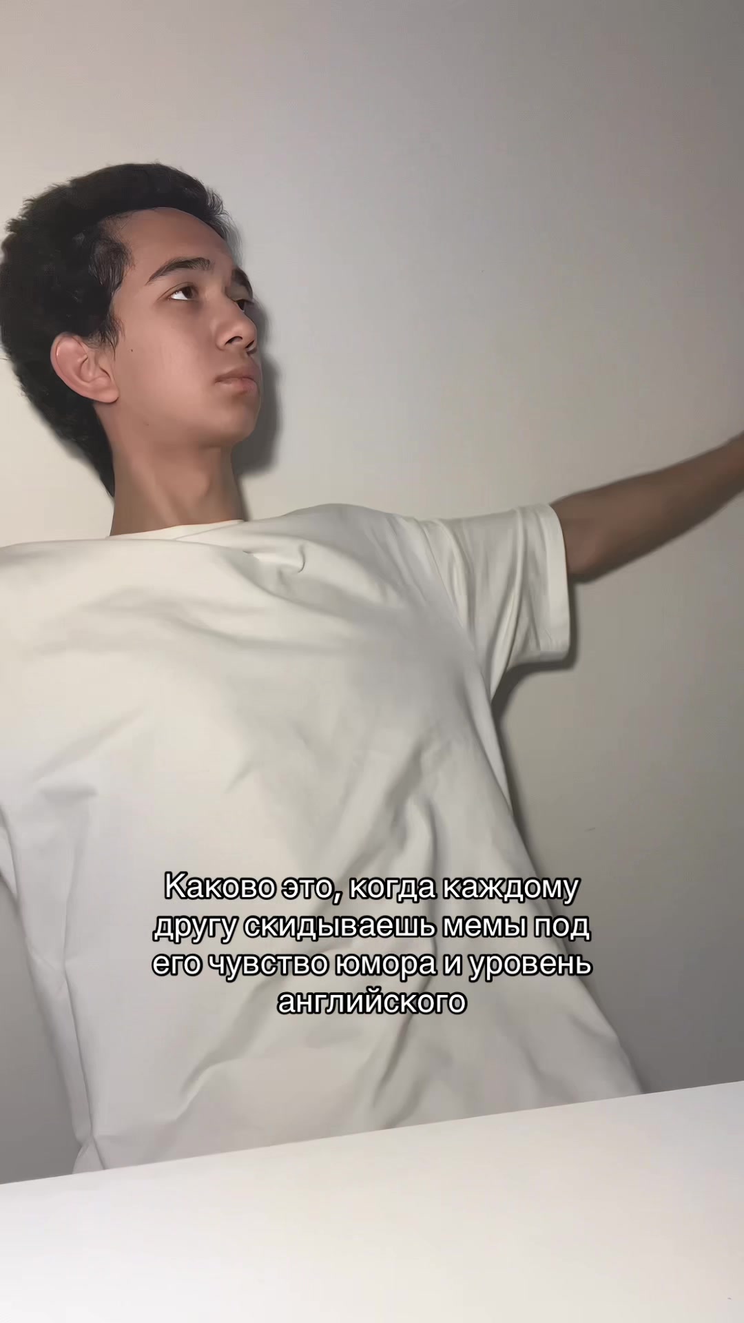 @SENTIOSCAR