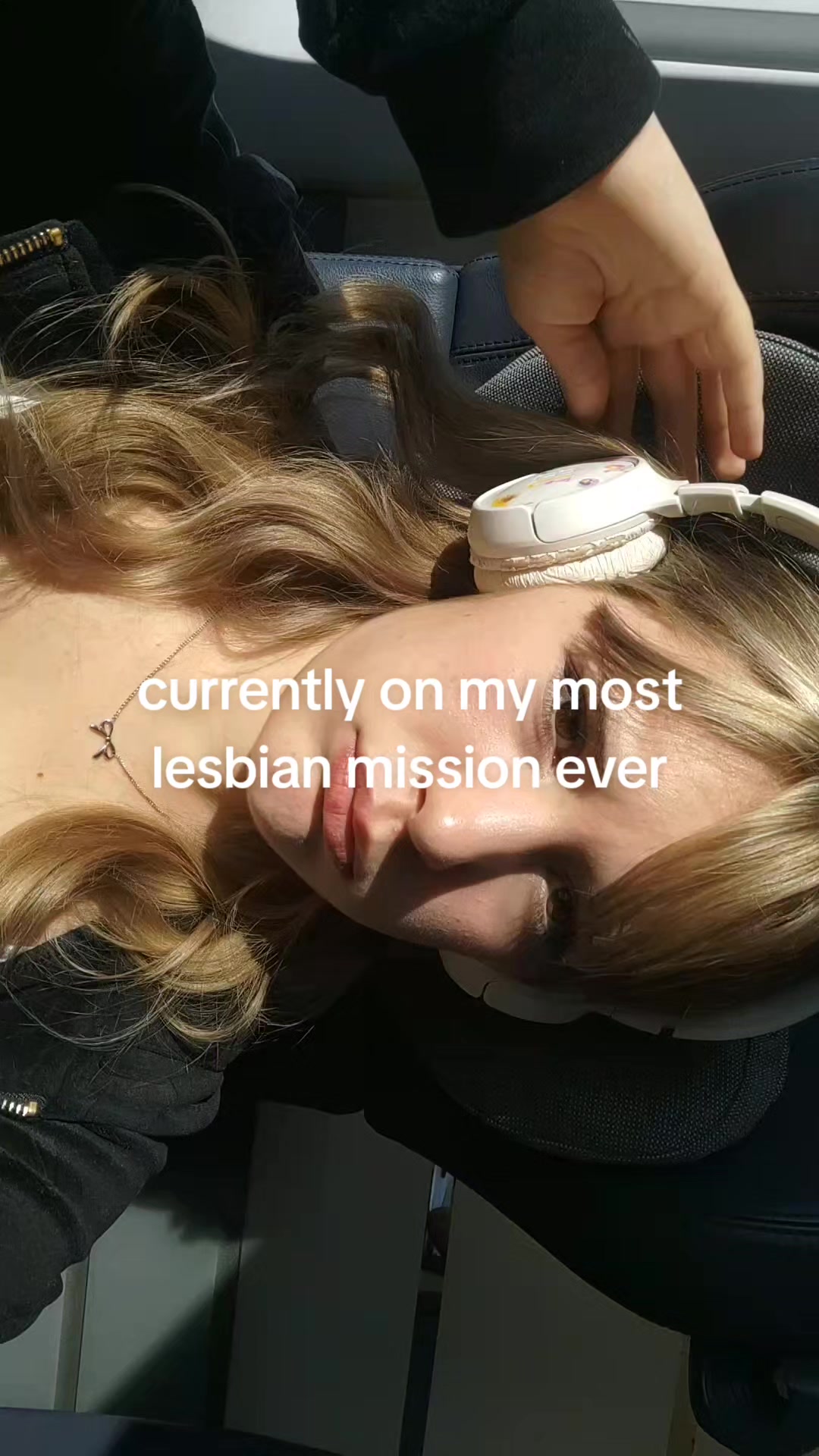 @CharmingChanter