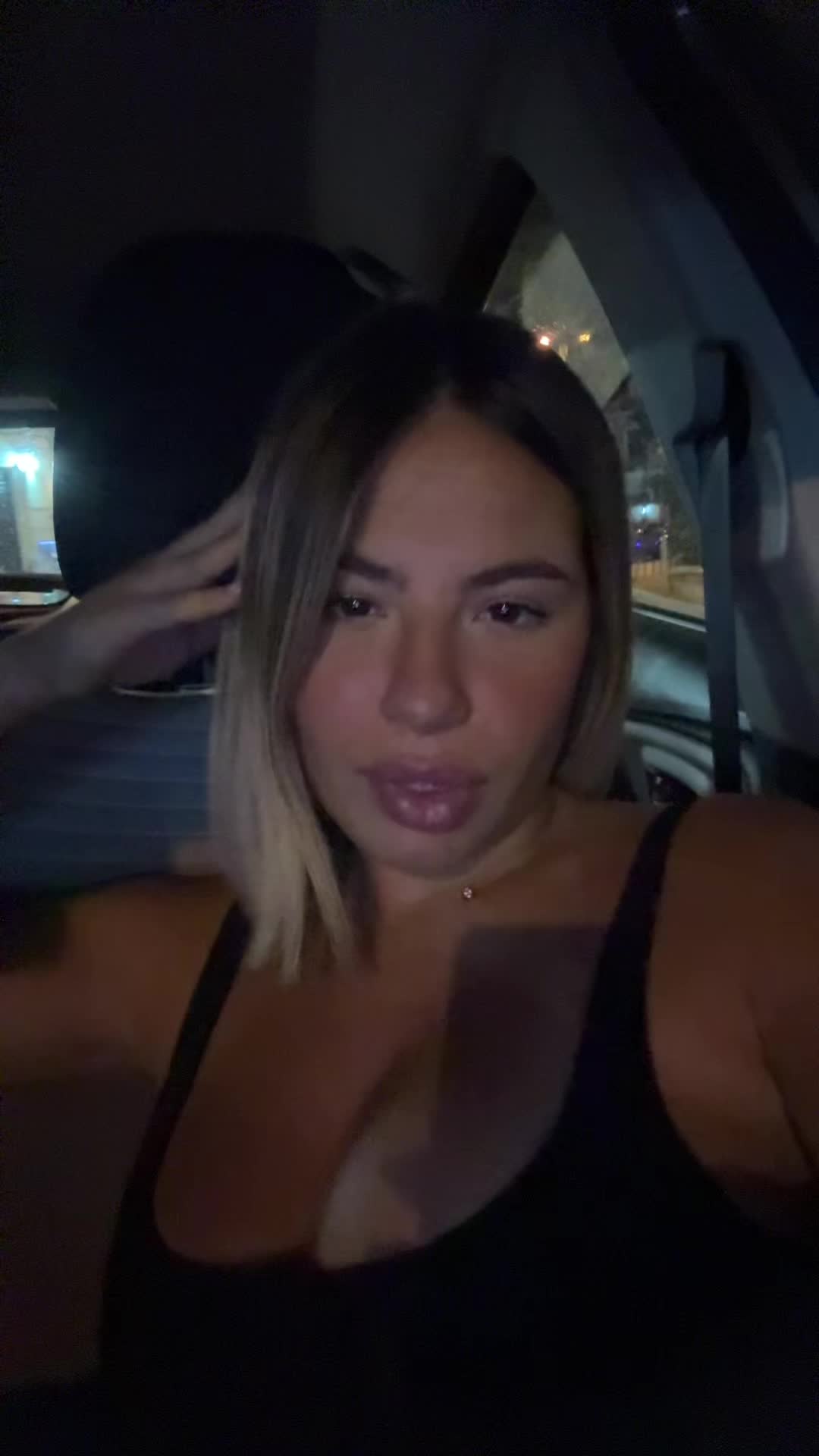 @هيلين