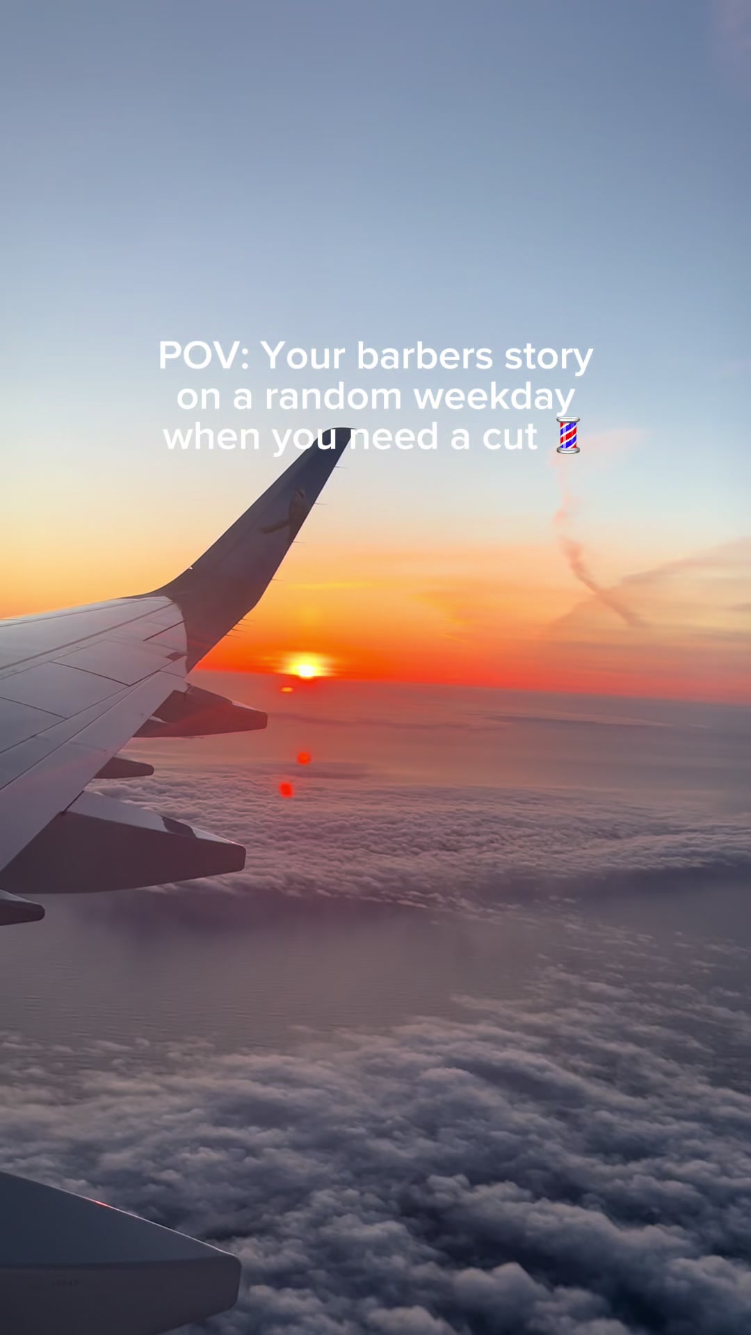 @Victor Fades