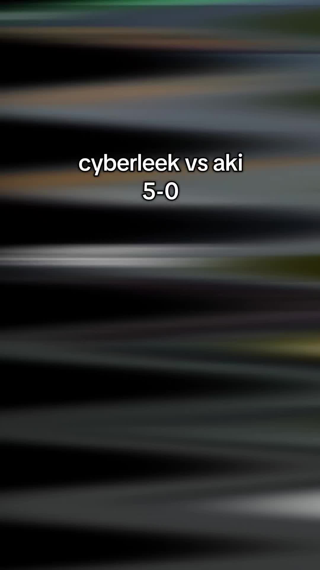 @๐๐ธ๐ป๐ฎโทโท