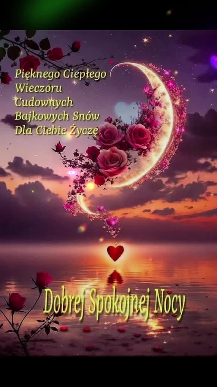 @🦋💖Dorka720🦋💖