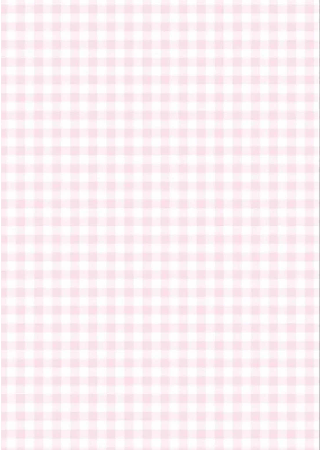@𓏵 𝓛il͟y❤︎ ི 3!4! .ׁ