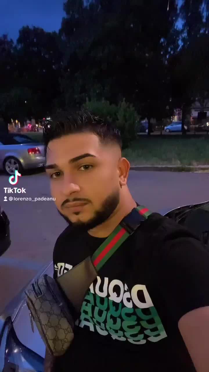@Lorenzo Padeanu