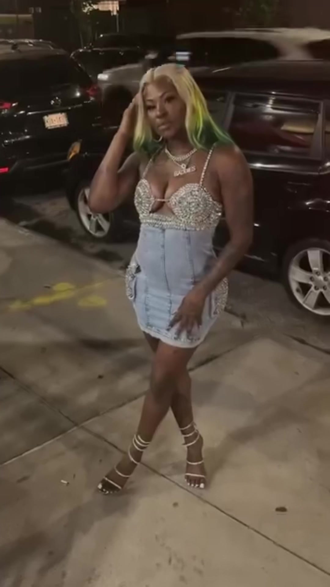@gore.beauty