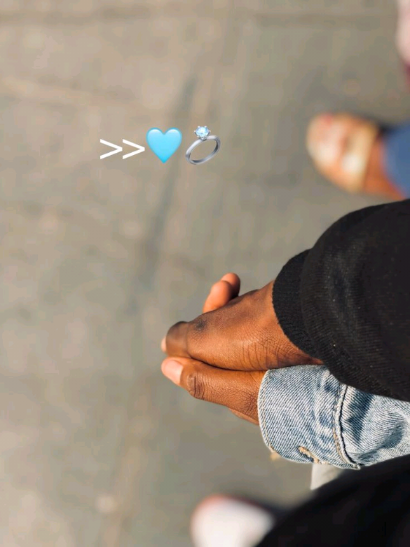 @Nicechou2❤️